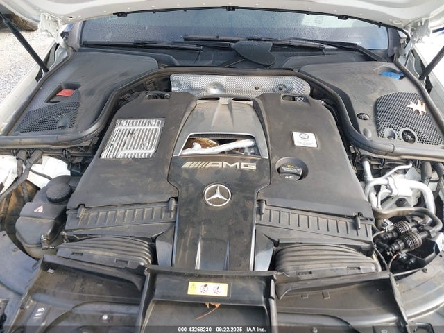 WDD7X8KBXLA015102 Mercedes-Benz m177