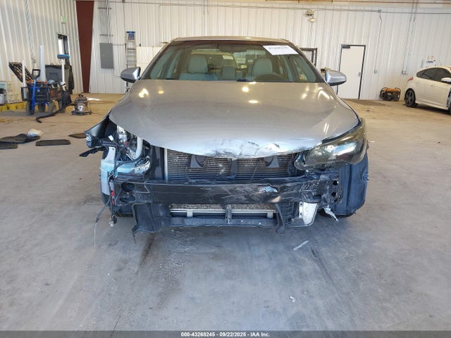 Toyota CAMRY SE 2016 4T1BF1FK3GU191093 Image 6