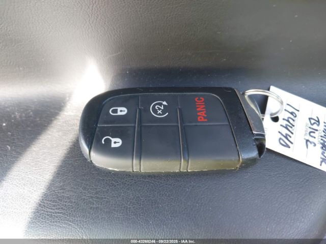 2024 JEEP COMPASS 3C4NJDDN9RT129757 Photo 10