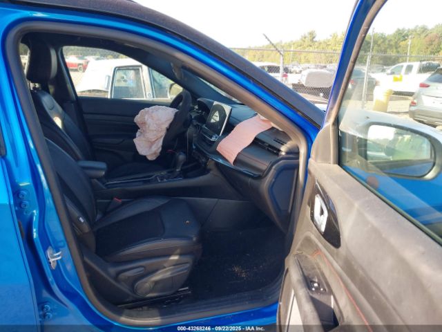 2024 JEEP COMPASS 3C4NJDDN9RT129757 Photo 4