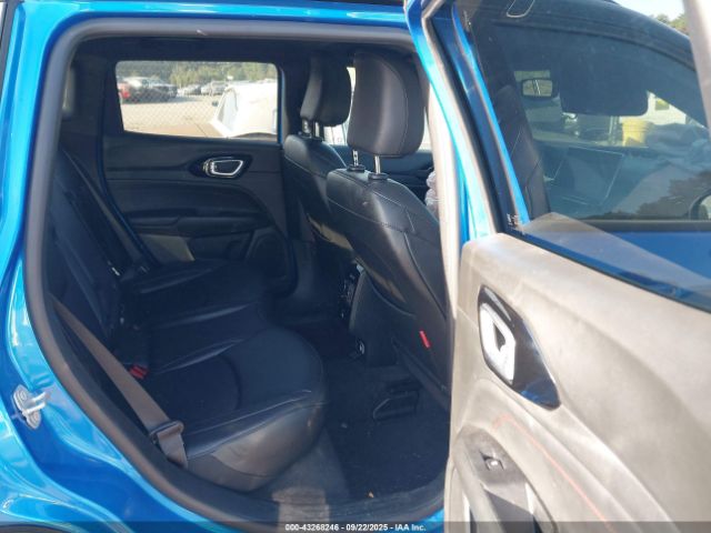 2024 JEEP COMPASS 3C4NJDDN9RT129757 Photo 7