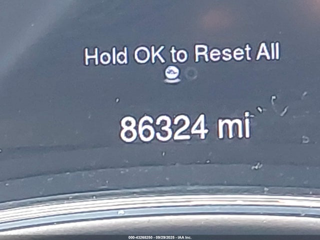 Jeep Grand Cherokee 2015 1C4RJFAG0FC720652 Image 15
