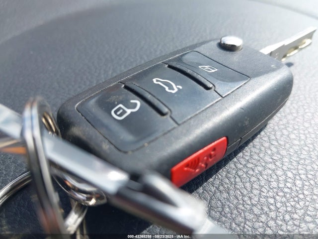 43268258 :رقم المزاد ، 1VWAA7A31LC012872 vin ، 2020 Volkswagen Passat 2.0t S مزاد بيع