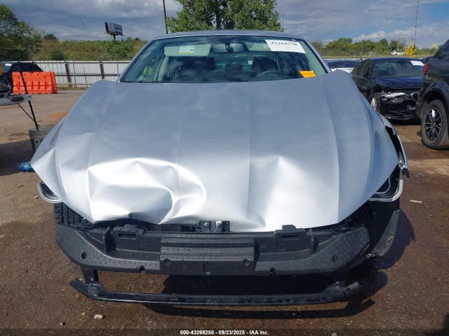 43268258 :رقم المزاد ، 1VWAA7A31LC012872 vin ، 2020 Volkswagen Passat 2.0t S مزاد بيع