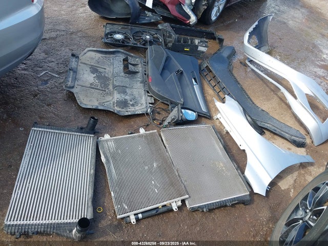 43268258 :رقم المزاد ، 1VWAA7A31LC012872 vin ، 2020 Volkswagen Passat 2.0t S مزاد بيع