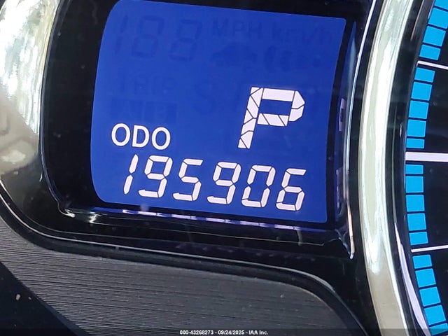 Продажа на аукционе авто 2011 Toyota Sienna Xle V6, vin: 5TDYK3DCXBS025166, номер лота: 43268273