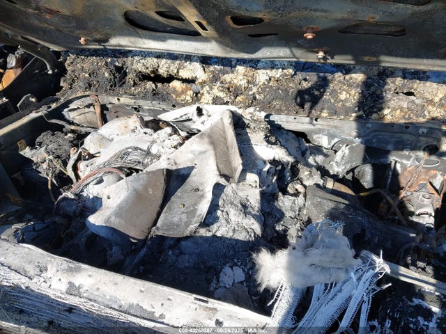 1GT49REY8LF267401 GMC l5p - di, duramax, gen 5 var. 1