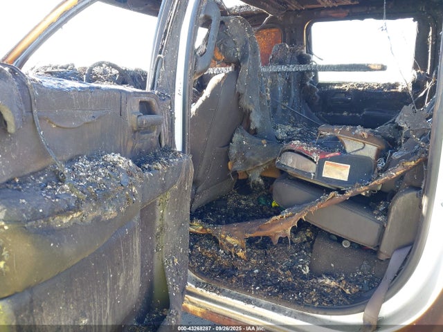 1GT49REY8LF267401 GMC l5p - di, duramax, gen 5 var. 1