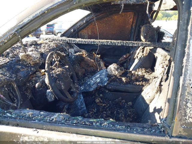 1GT49REY8LF267401 GMC l5p - di, duramax, gen 5 var. 1