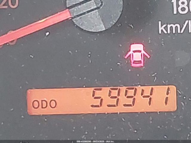 2013 TOYOTA TUNDRA 5TFEM5F12DX066201 Photo 6