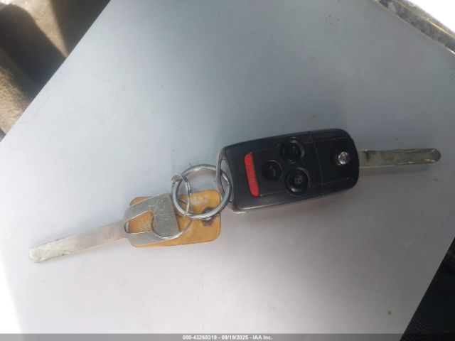 2012 ACURA TL 19UUA8F29CA020348 Photo 10