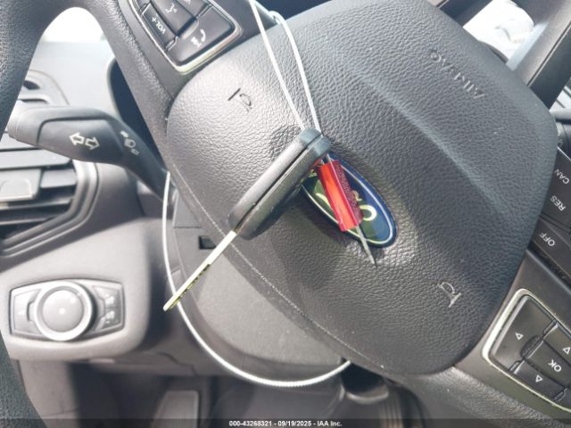 2017 FORD ESCAPE 1FMCU0F74HUA75497 Photo 10