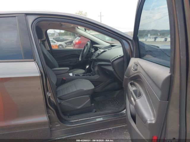 2017 FORD ESCAPE 1FMCU0F74HUA75497 Photo 4