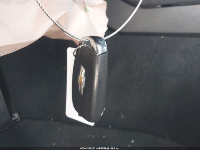 2021 CHEVROLET CAMARO 1G1FF1R77M0132525 Photo 10