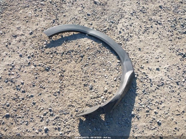 JM3TCBBY3K0329367 Mazda py turbo