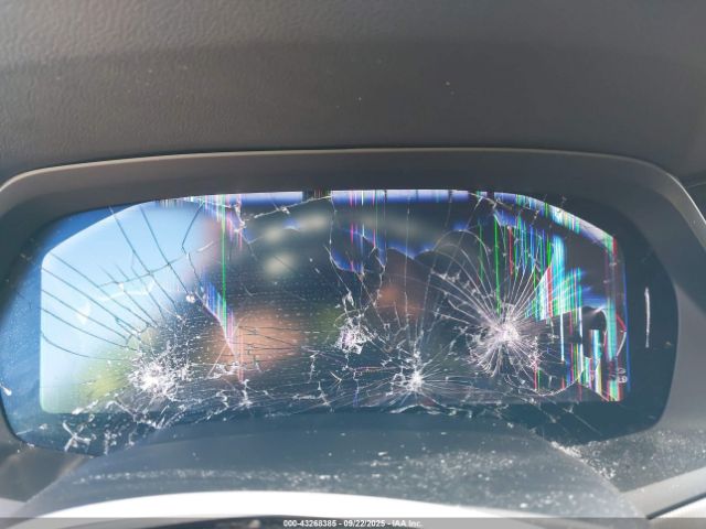 2020 BMW X6 5UXCY8C08L9B41920 Photo 6