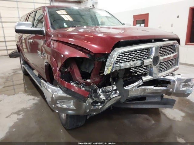 RAM 2017 2017 3C6UR5FL7HG776565 Image 18