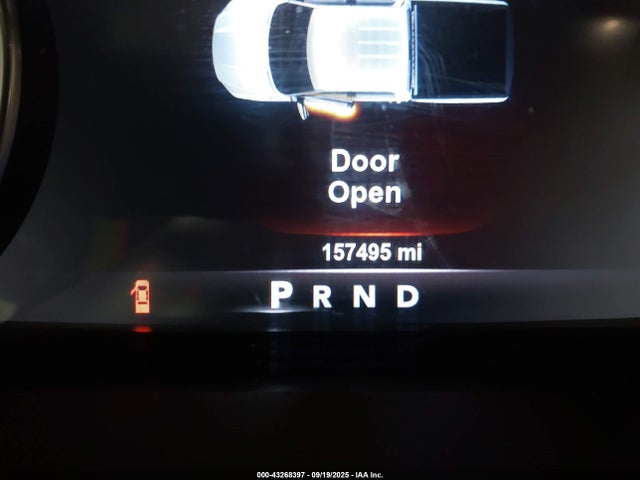 RAM 2017 2017 3C6UR5FL7HG776565 Image 7