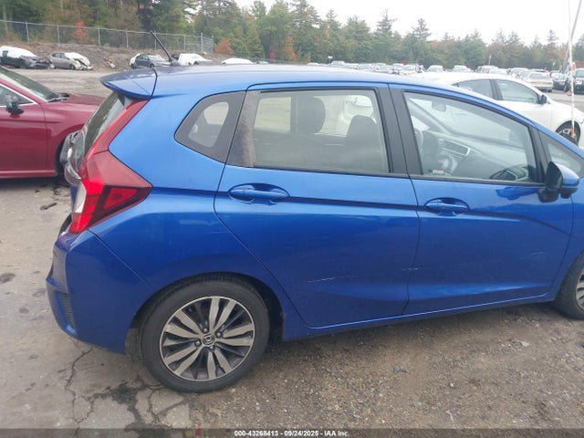 JHMGK5H79GX030668 Honda l15b1