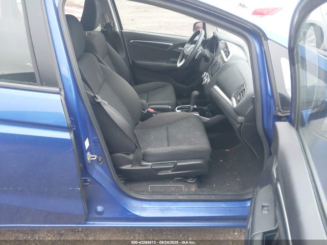 JHMGK5H79GX030668 Honda l15b1