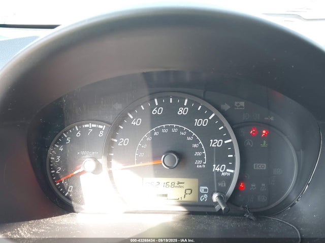 2024 MITSUBISHI MIRAGE ML32AUHJ2RH005549 Photo 6