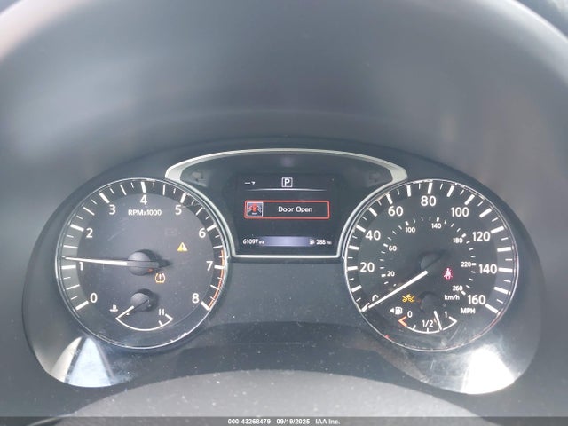 1N4AL3AP4JC199181 Nissan 2018