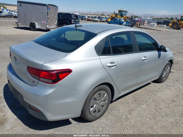 3KPA24ABXKE179406 KIA gdi gamma