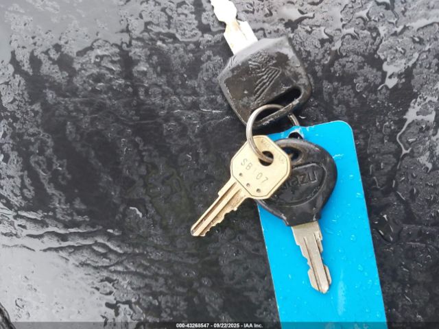 2005 HONDA VT1300 1HFSC52035A207046 Photo 10