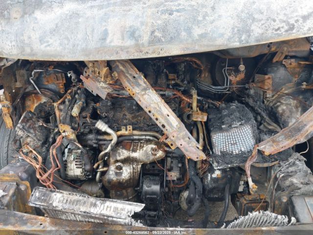 2007 NISSAN QUEST 5N1BV28U37N112121 Photo 9