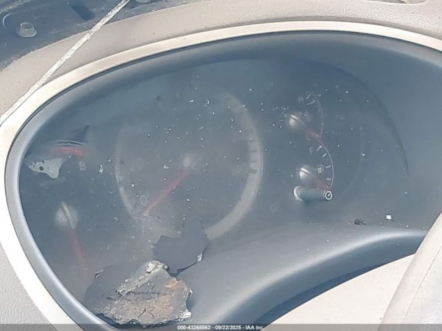 2007 NISSAN QUEST 5N1BV28U37N112121 Photo 6