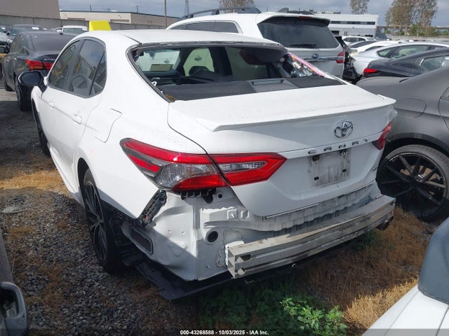 JTNB11HK3J3016318 Toyota a25a-fks