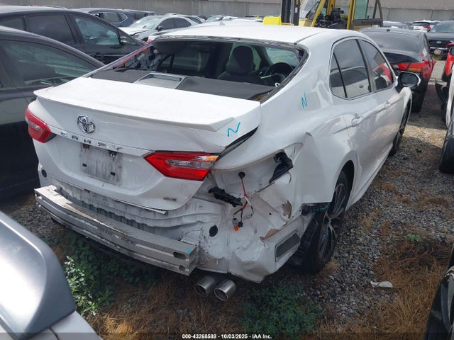 JTNB11HK3J3016318 Toyota a25a-fks