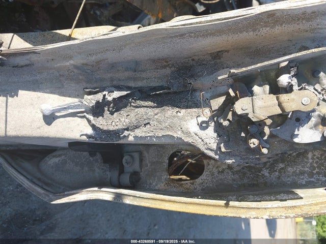 43268591 :رقم المزاد ، 5UX53DP0XN9M09487 vin ، 2022 Bmw X3 Xdrive30i مزاد بيع