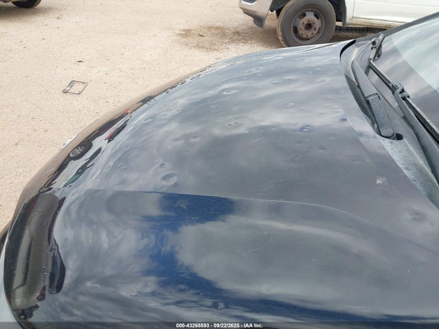 2021 TOYOTA COROLLA JTDS4MCE1MJ064897 Photo 5