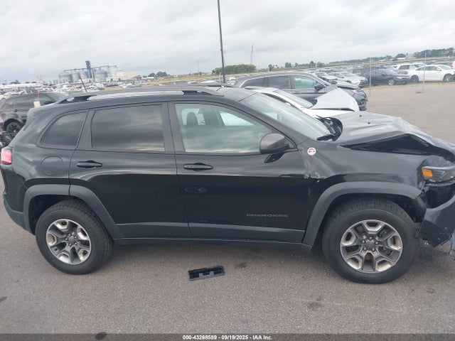 1C4PJMBXXLD631221 Jeep 2020