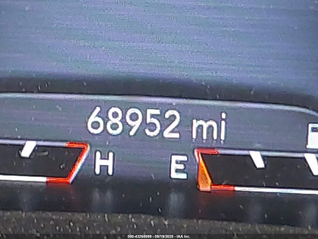 1C4PJMBXXLD631221 Jeep 2020