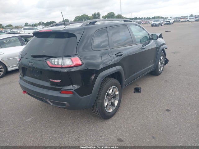1C4PJMBXXLD631221 Jeep 2020
