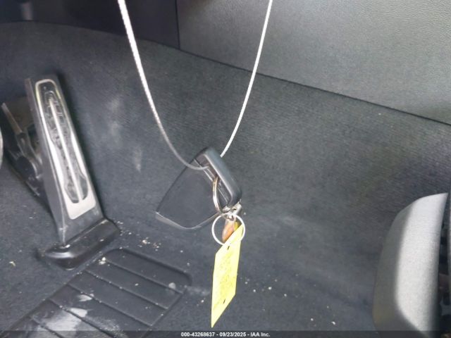 2023 BMW 330I 3MW69FF09P8D43879 Photo 10