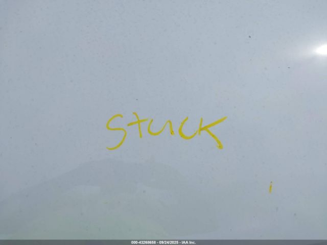 2021 AUDI Q3 WA1EECF36M1112631 Photo 9