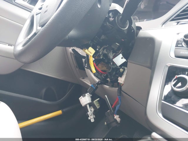 5NPE34AF9HH554921 Hyundai Sonata