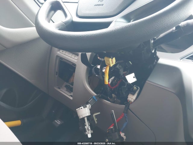 5NPE34AF9HH554921 Hyundai Sonata