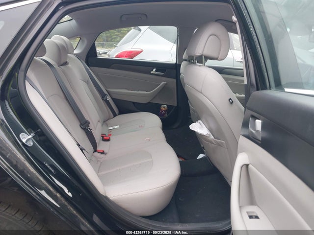 5NPE34AF9HH554921 Hyundai Sonata