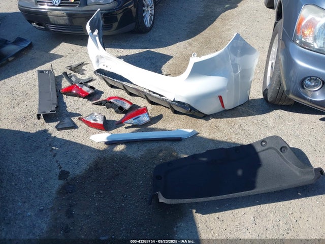 Toyota 2zr-fxe 2024 JTDBDMHE4R3008635 Image 12