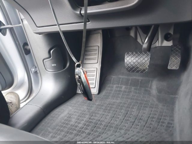 2022 AUDI E-TRON WA1AAAGE0NB045633 Photo 10