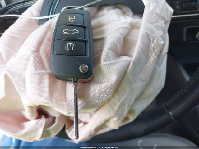 2016 AUDI A3 WAUA7GFF5G1028396 Photo 10