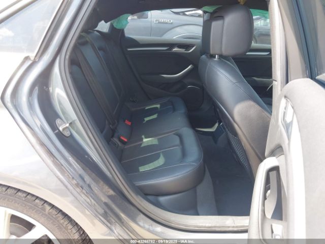 2016 AUDI A3 WAUA7GFF5G1028396 Photo 7