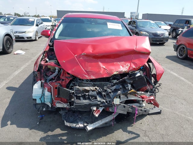 Toyota 2zr-fxe,1nm 2017 JTDKARFU8H3534152 Image 12