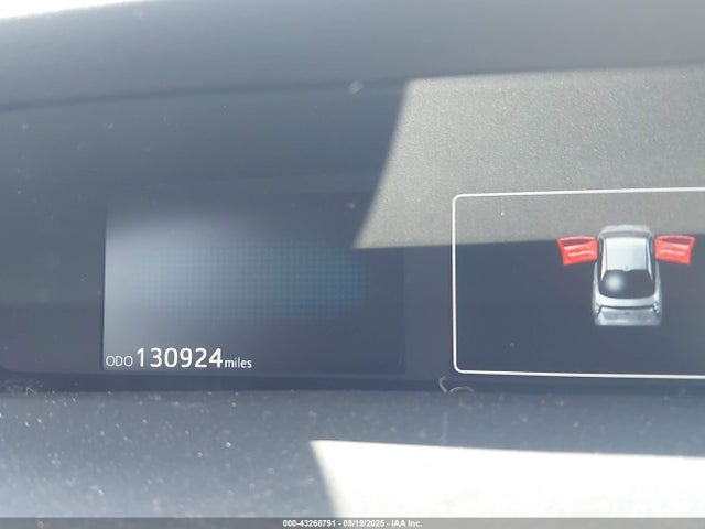 Toyota 2zr-fxe,1nm 2017 JTDKARFU8H3534152 Image 15