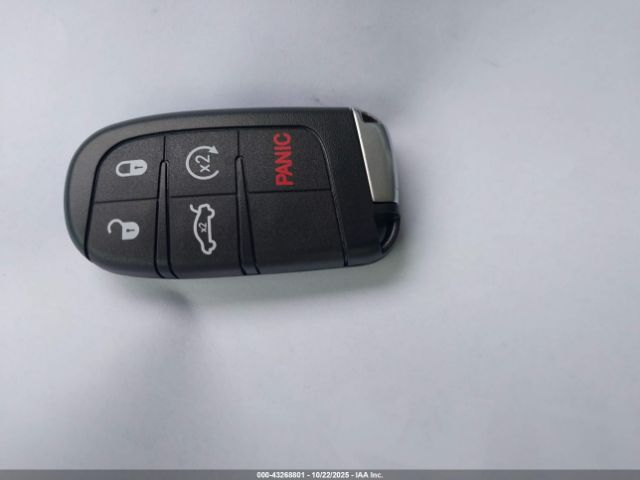 2021 DODGE CHARGER 2C3CDXGJ0MH622709 Photo 10