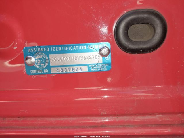 2021 DODGE CHARGER 2C3CDXGJ0MH622709 Photo 8